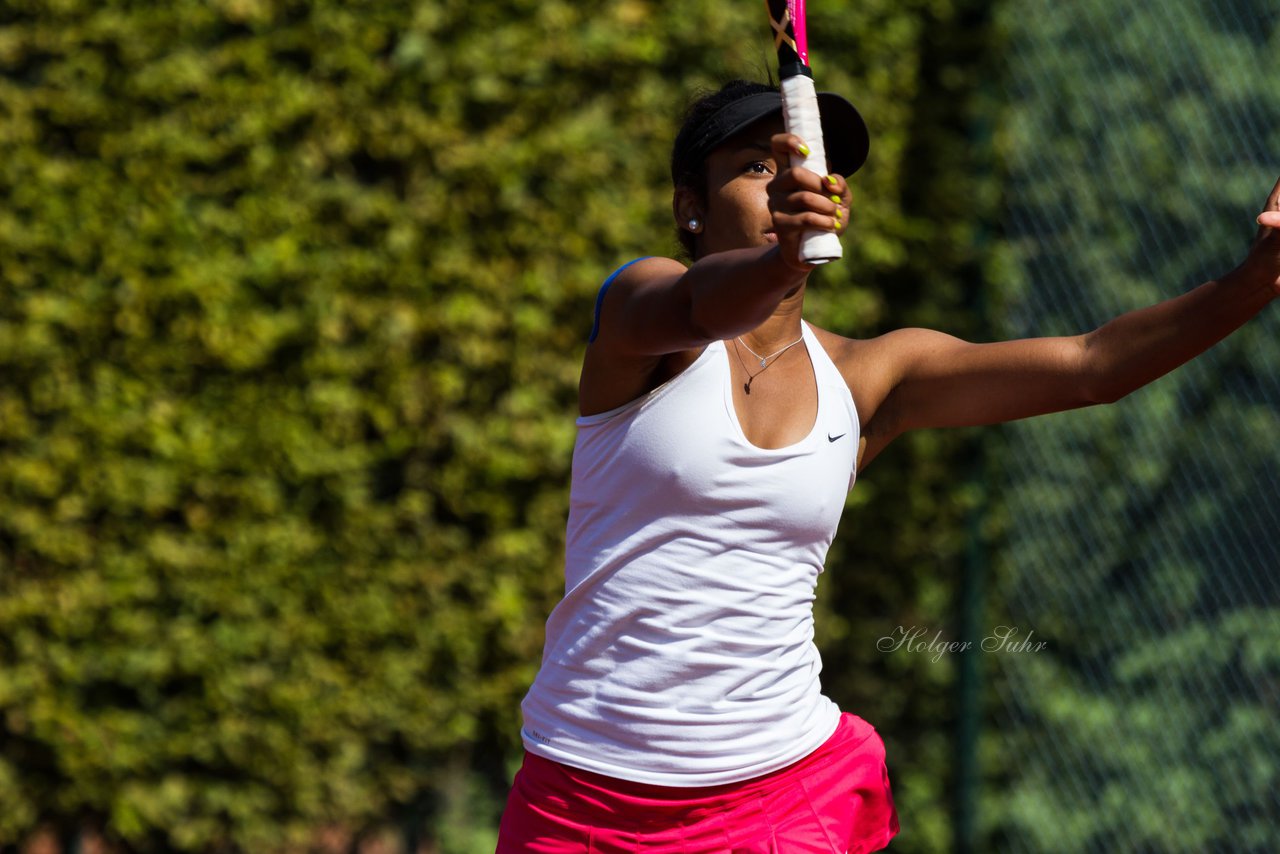 Bild 83 - Braunschweig womens open